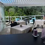 Relais Anna 4* Anacapri