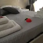 Vendégház Relais Anna 4*