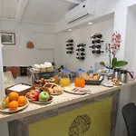 Vendégház Relais Anna Anacapri