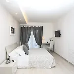Relais Anna Vendégház