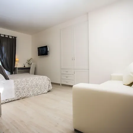 Relais Anna