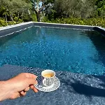 Relais Anna Pensionat
