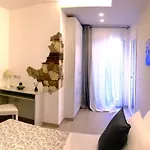 Relais Anna Πανσιόν Ανακάπρι