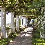 Pensionat Relais Anna Anacapri (Isola di Capri)